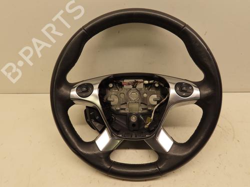 BP29136647C49 main image