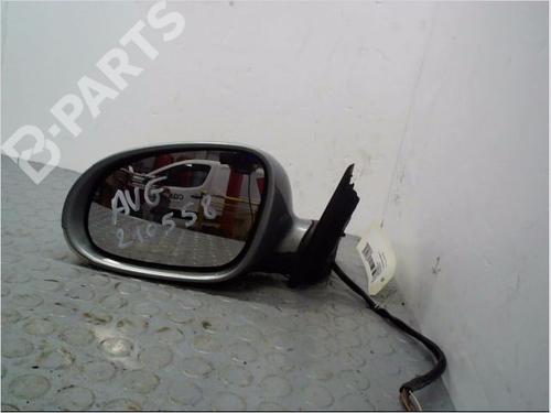 Used Left mirror VW PASSAT B5.5 (3B3) 1.9 TDI (130 hp) 10045083