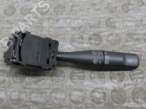 Used Steering column stalk PEUGEOT 106 II (1A_, 1C_) 1.4 i (75 hp) 17779653