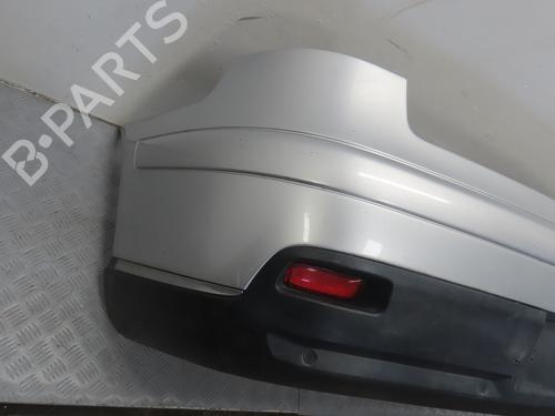 Bak støtfanger CITROËN C5 II (RC_) 2.0 16V (RCRFJB, RCRFJC) | BP17781792C8 