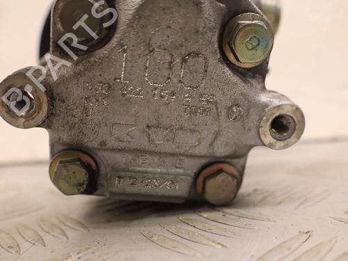 Used Steering pump Steering pump 36789816 36789816