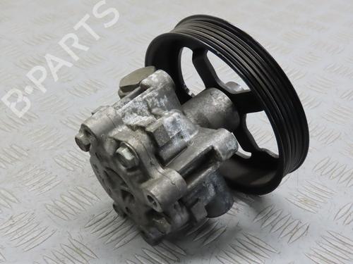 Steering pump CITROËN C-CROSSER (VU_, VV_) 2.2 HDi | BP23413167M99 
