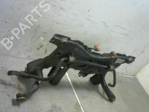 Used Subframe FORD FOCUS C-MAX (DM2) 1.6 TDCi (109 hp) 9383385