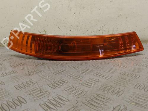Right front indicator RENAULT TRAFIC II Van (FL) 2.5 dCi 135 (FL0D) | BP24119100C33 