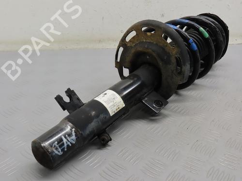 Right front shock absorber CITROËN DS3 (SA_) 1.6 HDi 90 | BP17777810M17 