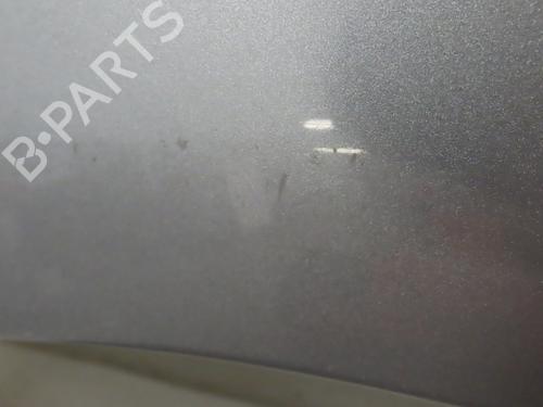 Forkjerm venstre DODGE CALIBER 2.0 CRD | BP38276114C41 - Image 3