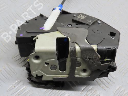 front-right-lock-ford-fiesta-vi-cb1-ccn-125-2048282-2008-2009-2010-2011-2012-2013-2014-2015-2016-2017-9385347 main image