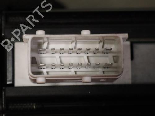 Electronic module VW GOLF VI (5K1) 1.2 TSI | BP40204760M83 - Image 3