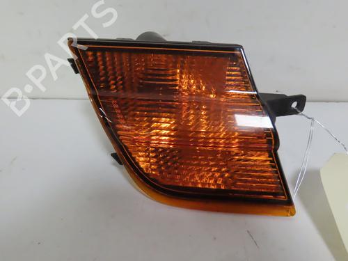 Used Right front indicator Right front indicator NISSAN MICRA III (K12) 1.2 16V (65 hp) 40273397 40273397