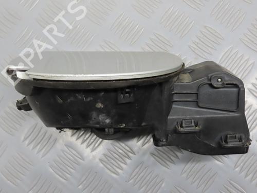 Klapa wlewu paliwa RENAULT FLUENCE (L3_) 1.5 dCi (L30A) | BP21008343C131 