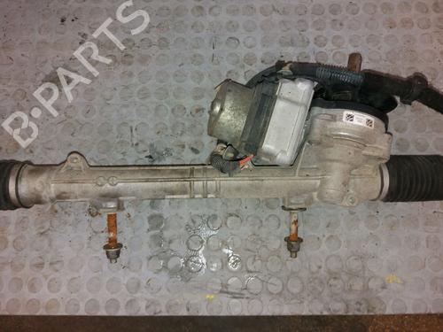 Used Steering rack CITROËN C4 CACTUS 1.2 VTi 82 (82 hp) 11915289