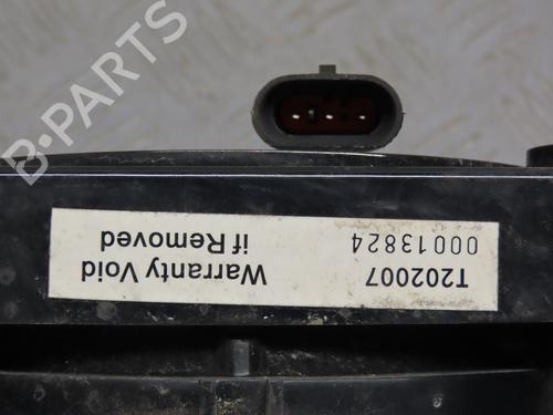 Right taillight CITROËN AMI (9A_) Electric (9AZ2CA) | BP36483285C35 - Image 2