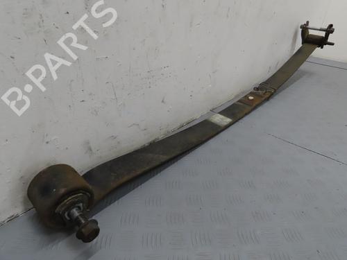 Andre PEUGEOT BOXER Van 2.2 HDi 130 | BP27488286O1 - Image 3