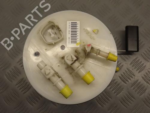 fuel-pump-peugeot-4008-2012-31843596 main image