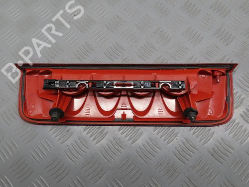 Bremslicht für PEUGEOT 207 SW (WK_) 1.6 HDi (90 hp) 31276675