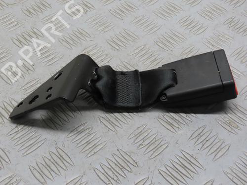 Seat buckle PEUGEOT 208 I (CA_, CC_) 1.2 VTI 82 | BP23869076I32