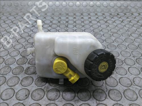 Used Other OPEL ASTRA J Sports Tourer (P10) 1.7 CDTI (35) (125 hp) 17778486