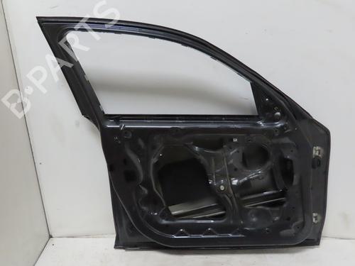 Portier links voor BMW 1 (E87) 118 d (122 hp) 32151199