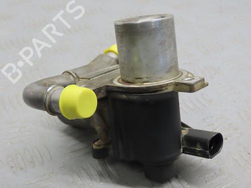 Egr RENAULT KANGOO Express (FW0/1_) 1.5 dCi 75 (FW07, FW10, FW04) | BP25125594M69 