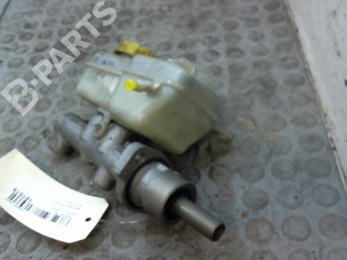 Hovedbremsecylinder SEAT IBIZA III (6L1) 1.4 TDI (75 hp) 9381790