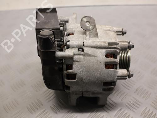 Alternator CITROËN C5 AIRCROSS (A_) 1.6 Hybrid 225 (A45GFR) | BP33808495M7 - Image 5