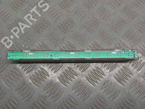 Third brake light MINI MINI (R56) Cooper D | BP22525106L11 