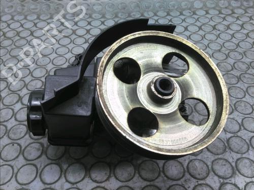 Used Steering pump PEUGEOT 206 Hatchback (2A/C) 1.4 HDi eco 70 (68 hp) 17777618