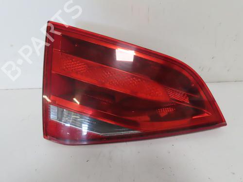 Left tailgate light AUDI A4 B8 (8K2) 2.0 TDI | BP40162419C79 - Image 2