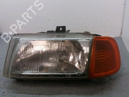 Scheinwerfer links für VW POLO Variant (6V5) 1.4 (60 hp) 9386751