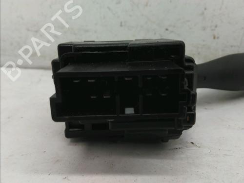 Steering column stalk PEUGEOT 106 II (1A_, 1C_) 1.1 i | BP17779635I23 