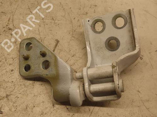 hingedoor-check-strap-peugeot-partner-box-bodympv-k9-2018-30522624 main image