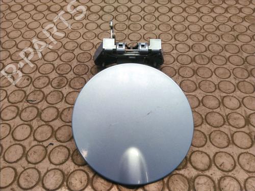 Used Fuel flap CITROËN C3 I (FC_, FN_) 1.4 HDi (68 hp) 17776364