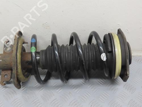 Right front shock absorber RENAULT KANGOO Express (FW0/1_) 1.5 dCi 75 (FW07, FW10, FW04) | BP17777802M17