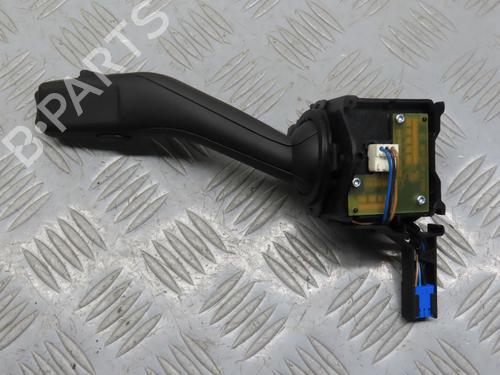 Steering column stalk VW GOLF V (1K1) 1.9 TDI | BP23898326I23 