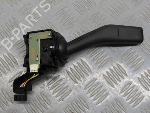 Steering column stalk SEAT LEON (1P1) 1.9 TDI | BP27488445I23
