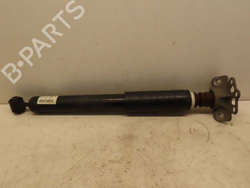 Right rear shock absorber FIAT 500L (351_, 352_) 1.6 D Multijet (199LYE1B) | BP29170757M19 