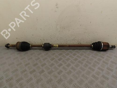 Right front driveshaft KIA RIO III (UB) 1.2 CVVT | BP27488156M39 