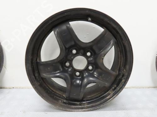 Felg FORD FOCUS II (DA_, HCP, DP) 1.6 TDCi | BP17779275C45 