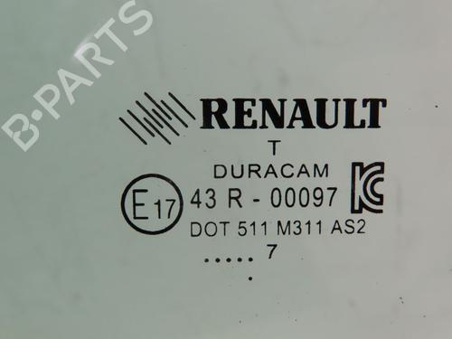 rear-right-door-window-renault-clio-iv-bh_-2012-2013-2014-2015-2016-2017-2018-2019-2020-2021-30291726 main image