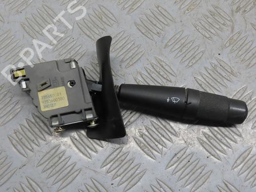 Used Steering column stalk PEUGEOT 405 I (15B) 1.6 (94 hp) 18076648