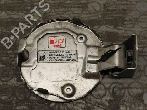 fuel-flap-suzuki-swift-iii-mz-ez-13-rs413-zc11s-6485063j11-2005-17776365 main image
