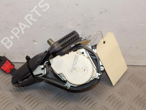 front-right-belt-tensioner-renault-clio-iii-br01-cr01-2005-2006-2007-2008-2009-2010-2011-2012-2013-2014-36244514 main image