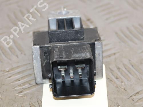 Electronic module RENAULT TRAFIC II Bus (JL) 2.0 dCi 115 (JL00, JL01, JL0H, JL0M, JL0U) | BP37597363M83 - Image 2