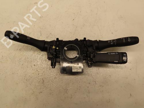 Steering column stalk RENAULT CAPTUR II (HF_) TCe 140 (HFN0) | BP28415994I23 - Image 5