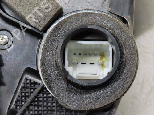 front-left-lock-suzuki-grand-vitara-ii-jt-te-td-2005-29016247 main image