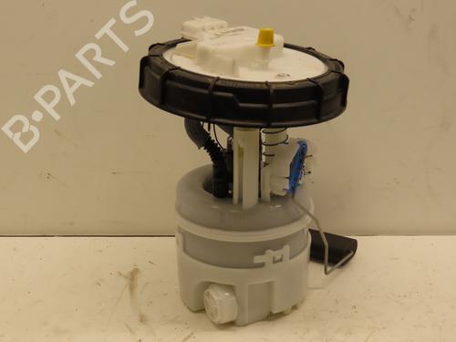 Fuel pump RENAULT CLIO V (B7_) 1.0 LPG (B7MT) | BP30117261M76 - Image 4