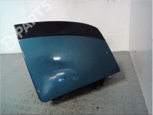 Right headlight TOYOTA CELICA Coupe (_T18_) 2.0 (ST182, ST183) | BP10310283C29
