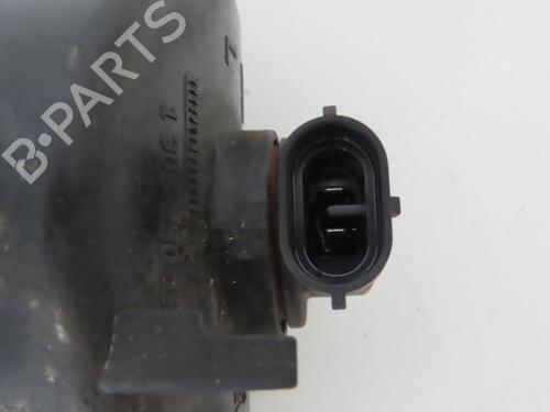 Used Left front fog light Left front fog light 39541091 39541091