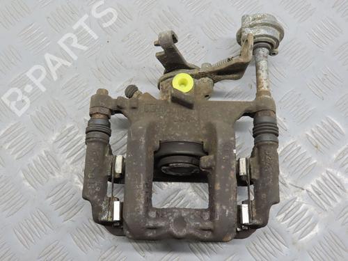 Used Right rear brake caliper OPEL ASTRA J Sports Tourer (P10) 1.7 CDTI (35) (125 hp) 17778555