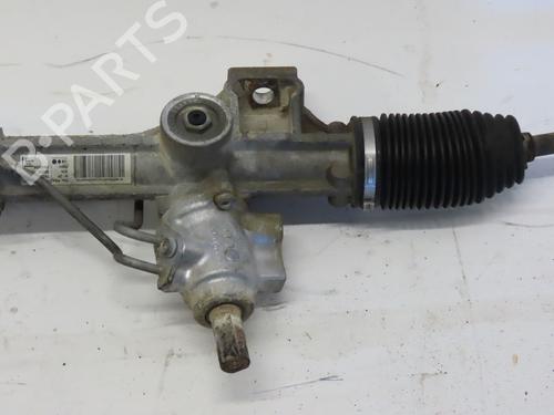 Steering rack PEUGEOT EXPERT Van (VF3A_, VF3U_, VF3X_) 2.0 HDi 120 | BP27351947M22 